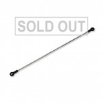 Walkera V120D02S Tail controller rod